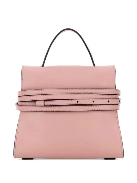 Top Moschino roz