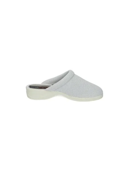 Pantofi Doctor Cutillas alb