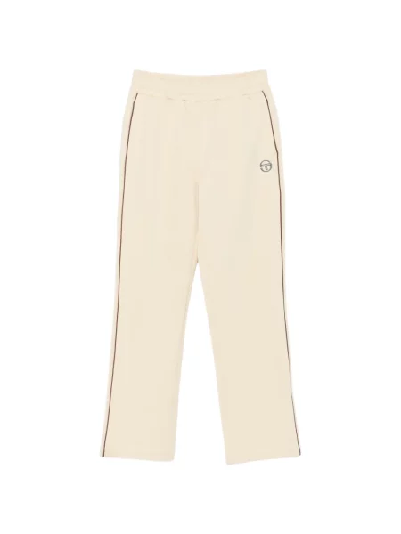 Pantaloni Sergio Tacchini
