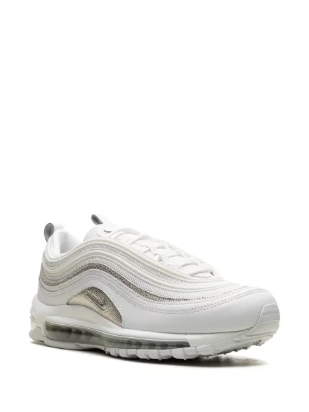 Sportbačiai Nike Air Max