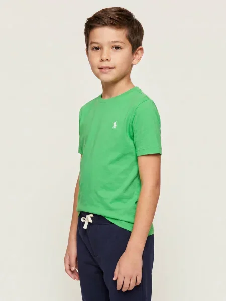 POLO RALPH LAUREN Tricou