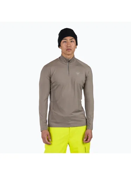 Tricou sport Rossignol