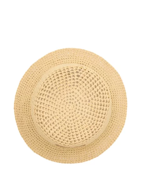 Pălărie Burberry