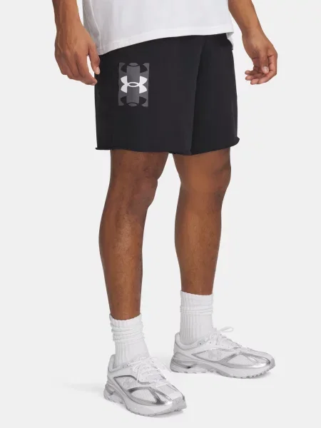 Pantaloni scurți Under Armour