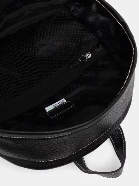 Рюкзак Guess