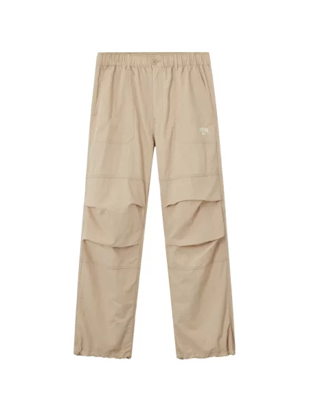 Pantaloni Chocoolate cu imagine