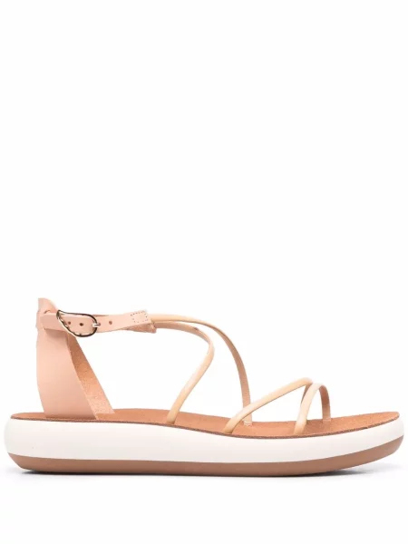 Sandale Ancient Greek Sandals