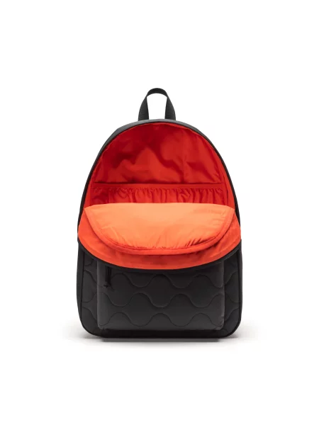 Herschel Rucsac Classic XL' negru