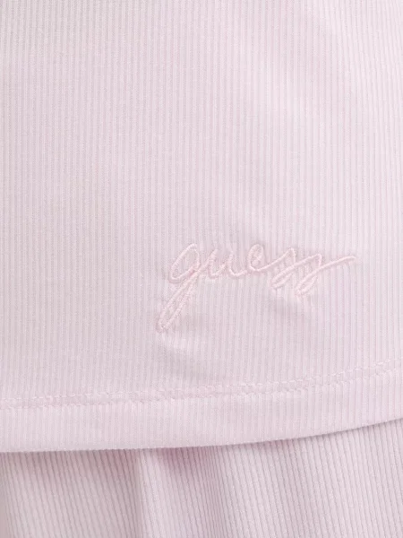 Футболка Guess