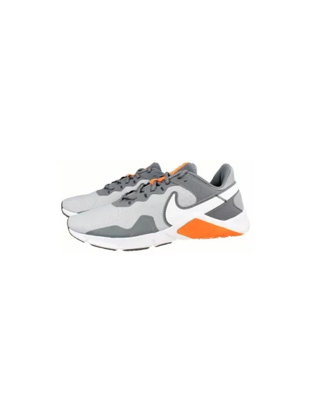 Pantofi Nike