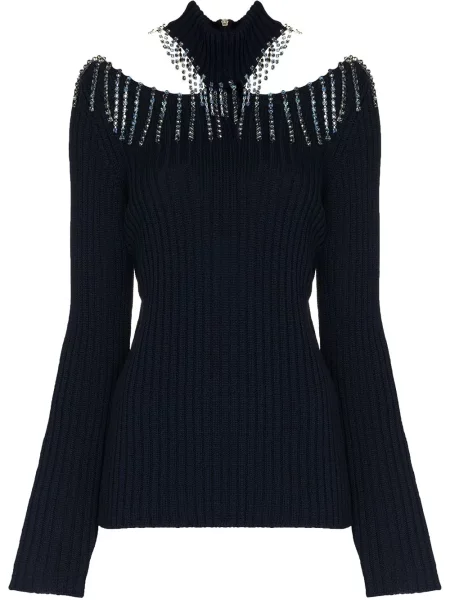 Sweter Christopher Kane