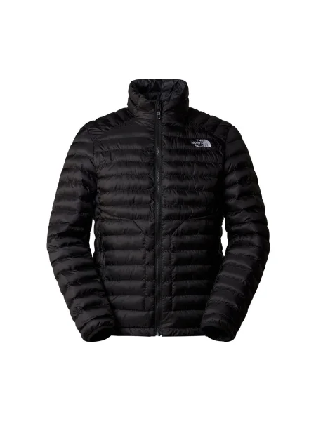 Geacă The North Face negru