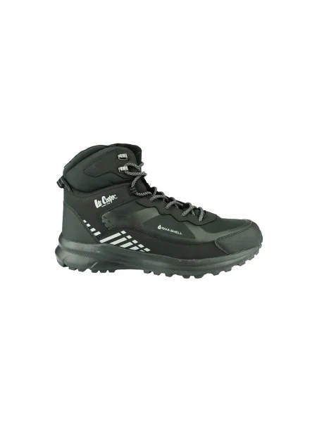 Pantofi Lee Cooper negru
