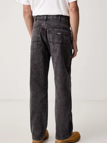 Dickies джинси straight