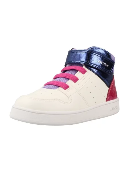 Pantofi copii Geox