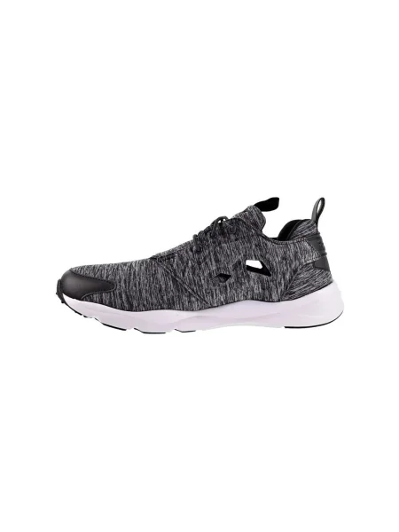 Pantofi Reebok Sport