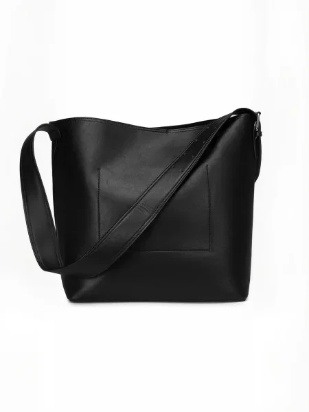 Rucsac Noella negru