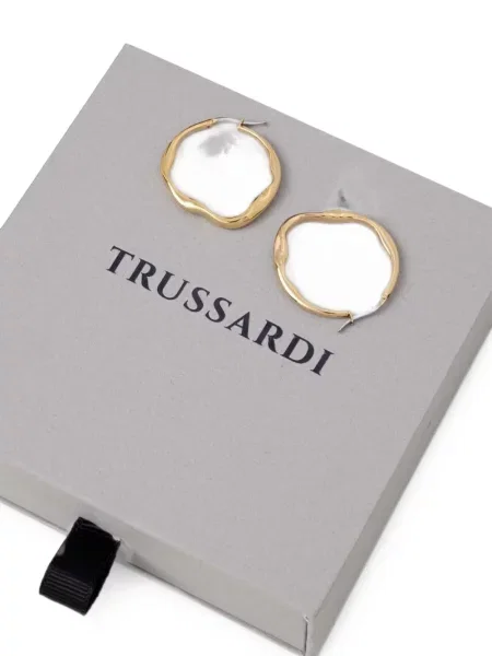 Cercei Trussardi
