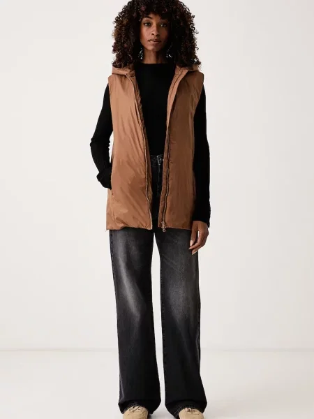 Жилет Mm By Max Mara