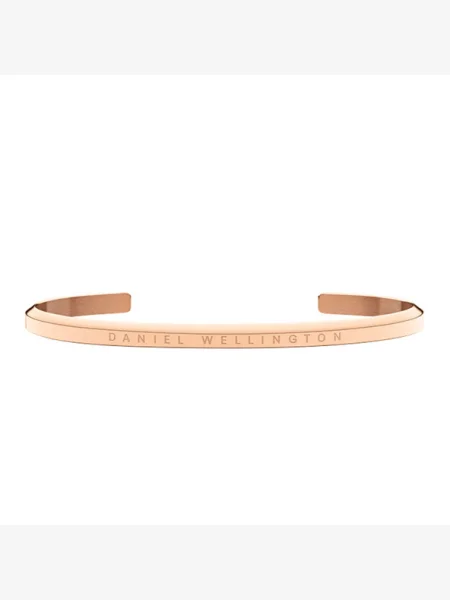 Daniel Wellington karperec női rózsaszín