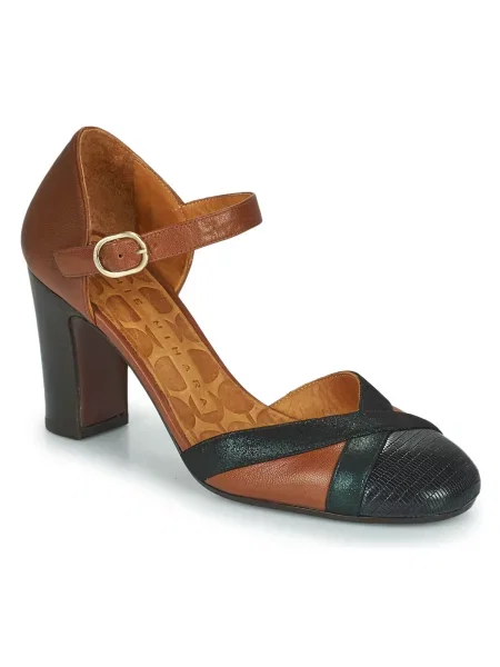 Salonarji Chie Mihara