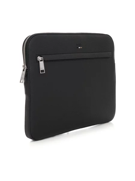 Torba Boss czarna
