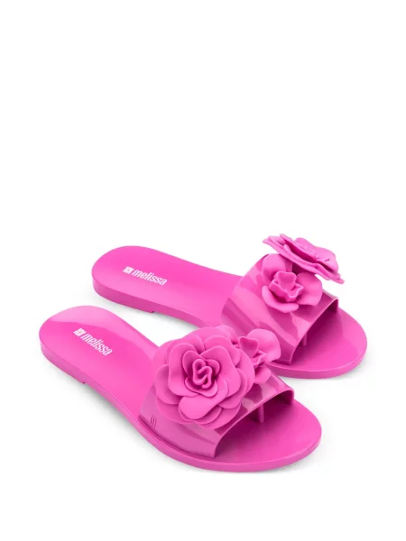 Sandale Melissa roz