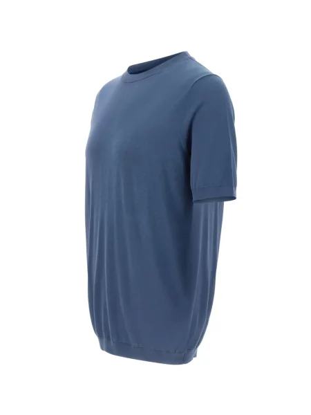 Rebrasti vesta Kangra plava