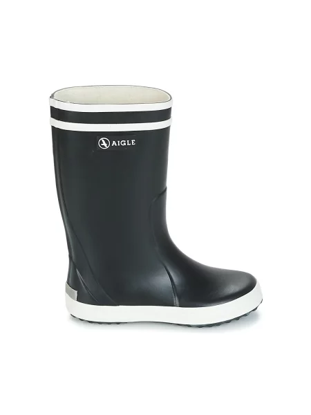 Pantofi copii Aigle albastru