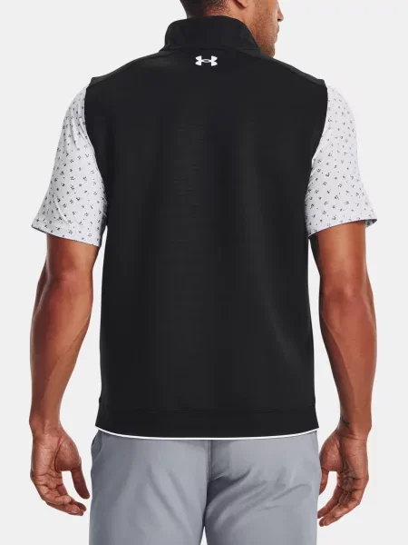 Pulover Under Armour negru