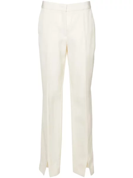 Pantaloni Jil Sander