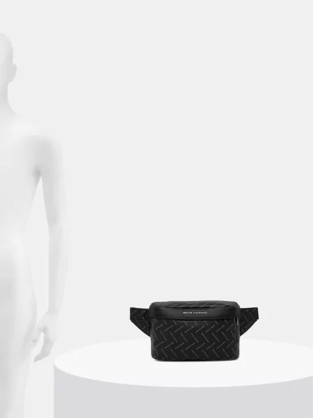 Сумка Armani Exchange