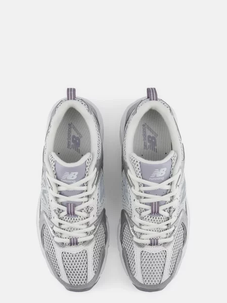 Кроссовки New Balance 530