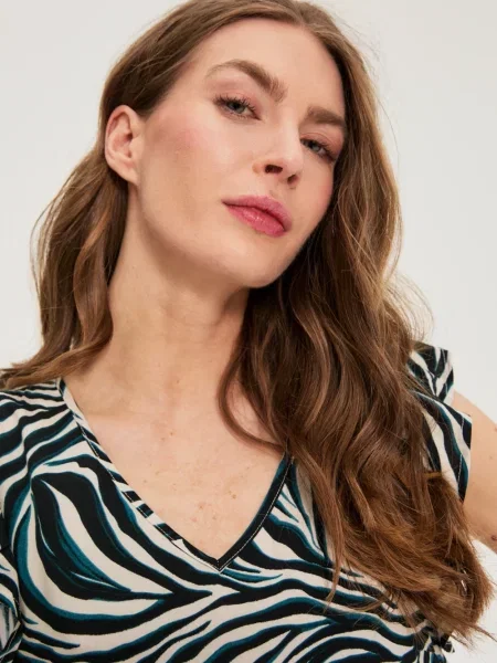 Rochie Marisse negru