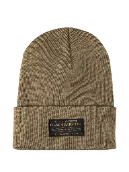 Ceas Filson