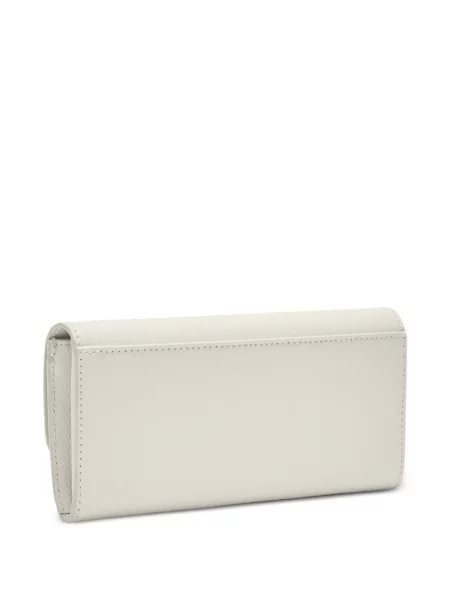 Portfel Furla