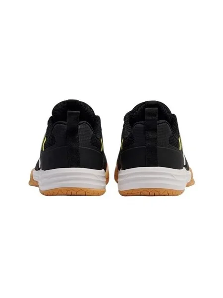 Pantofi copii Hummel negru