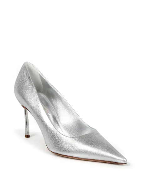 Pantofi cu toc Casadei