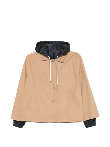 Geacă parka Herno