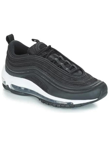 Pantofi Nike negru