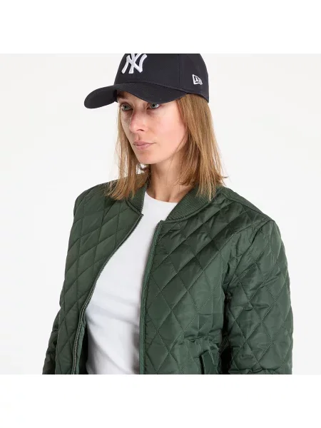 Яке Urban Classics