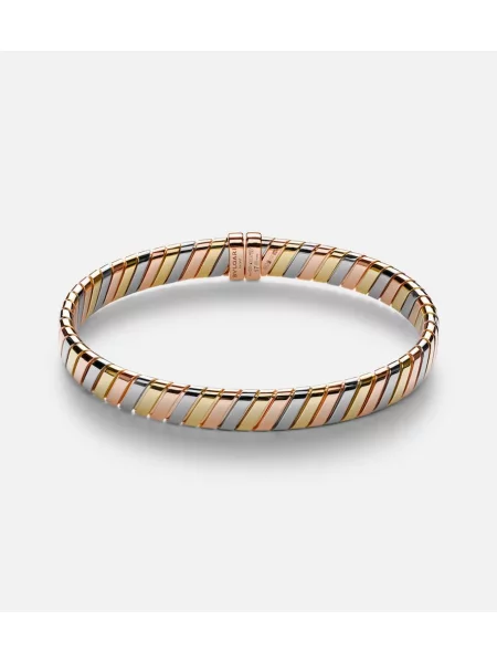 Brăţară Bvlgari auriu