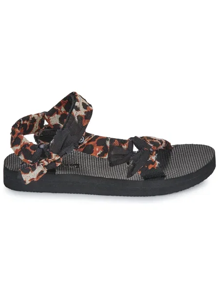 Pantofi Arizona Love maro