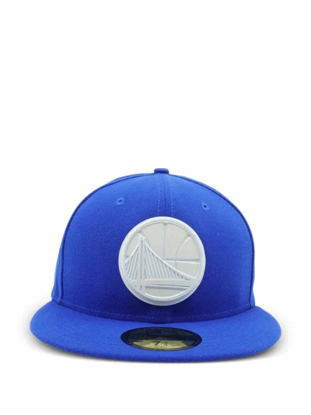 Șapcă New Era Cap albastru