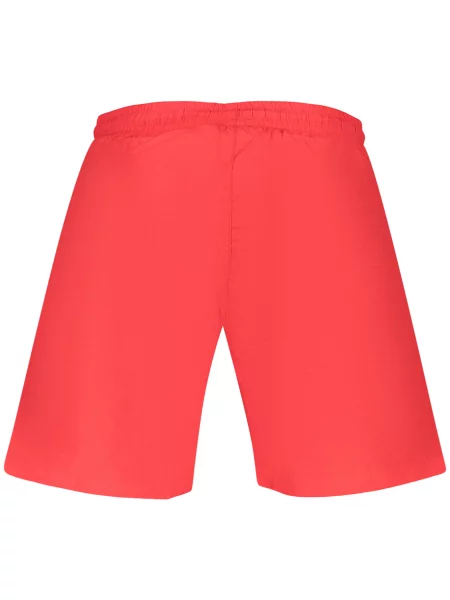 Pantaloni scurți Fila