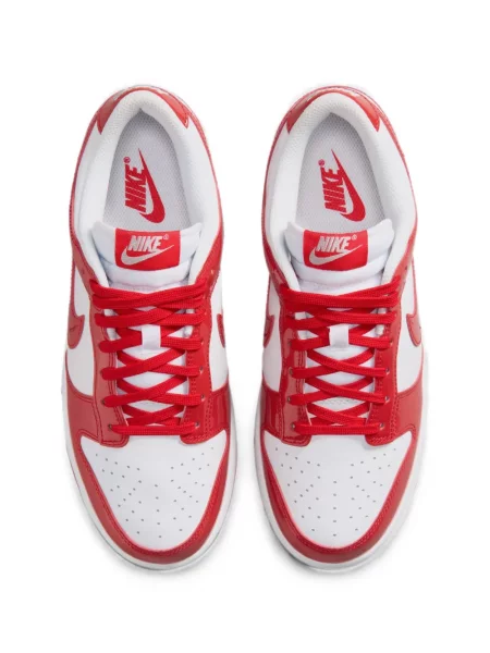 Sneakerși Nike Pegasus retro cu glugă cu talie înaltă gri