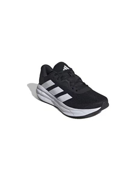 Adidas Tenisice za trčanje Galaxy 7 M crna