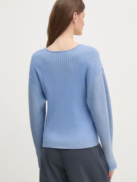 Свитер Dkny