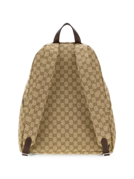 Rucsac Gucci
