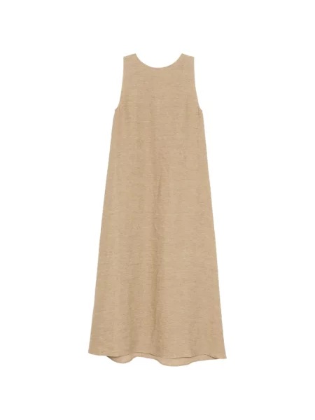 Rochie maxi Ruohan de costum